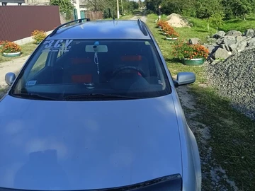 Авто Volkswagen Golf 1999 № 8390183