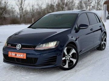 Авто Volkswagen Corrado 2015 № 8390486