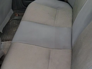 Авто Daewoo Nexia 2008 № 8390491