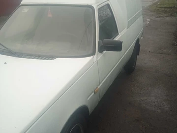 Авто ЗАЗ Таврия 2006 № 8390636