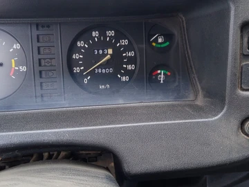 Авто ГАЗ 2818 Газель 1998 № 8390959