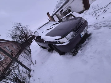 Авто ВАЗ 21103 2001 № 8391154