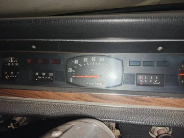 Авто ГАЗ 24 1987 № 8391160