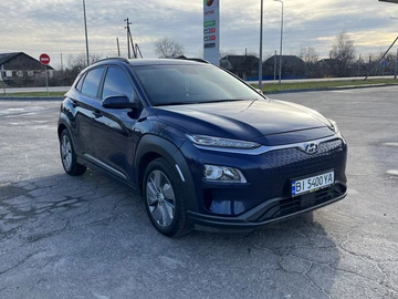 Авто Hyundai Amica 2020 № 8391234