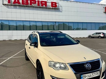 Авто Volkswagen Corrado 2010 № 8391388