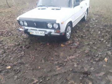 Авто ВАЗ 21063 1992 № 8391561