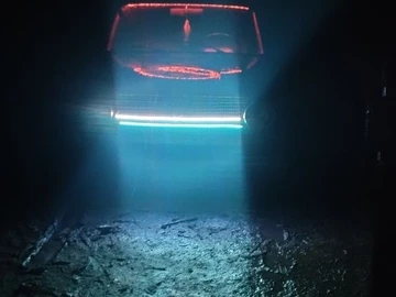 Авто ВАЗ 2101 1987 № 8391790