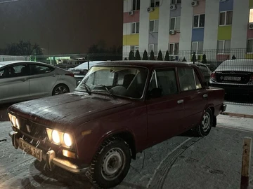 Авто ВАЗ 2103 1975 № 8392009