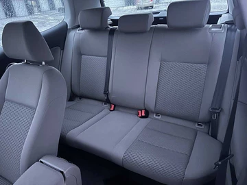 Авто Volkswagen Golf 2009 № 8392062