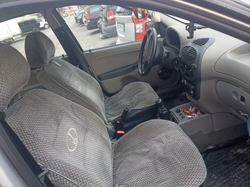 Авто ВАЗ 1119 Kalina 2010 № 8392318