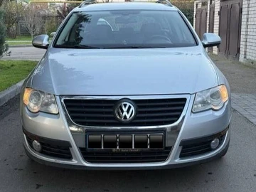 Авто Volkswagen Corrado 2009 № 8392634