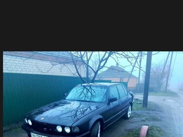 Авто BMW C Series 1993 № 8392797