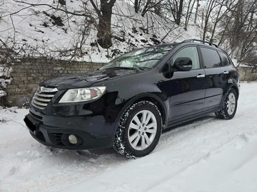 Авто Chevrolet Epica 2008 № 8393048