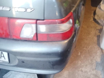 Авто ВАЗ 2110 2010 № 8393085