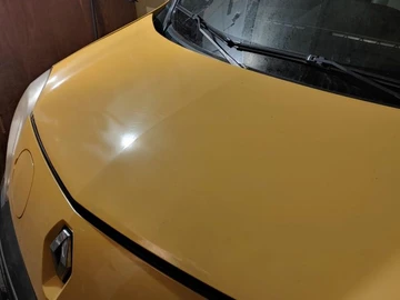 Авто Renault Kangoo Express 2013 № 8393185