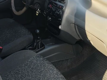 Авто Daewoo Arcadia 2010 № 8393573