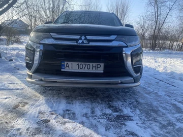Авто Mitsubishi 3000 Gt 2015 № 8393718