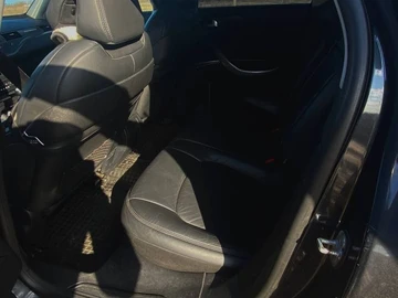 Авто Citroen C5 2009 № 8393822