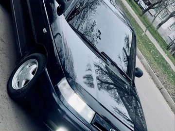 Авто ВАЗ 2110 2006 № 8394303