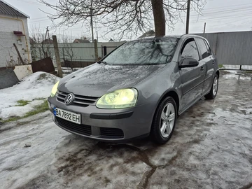 Авто Volkswagen Corrado 2005 № 8394362