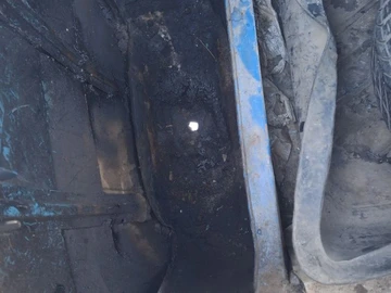 Авто ВАЗ 2106 1978 № 8394384