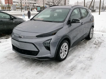 Авто Chevrolet Alero 2023 № 8394392