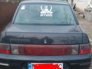 Авто ВАЗ 2110 2005 № 8394410