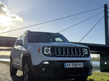 Авто Jeep Cj8 2017 № 8394484