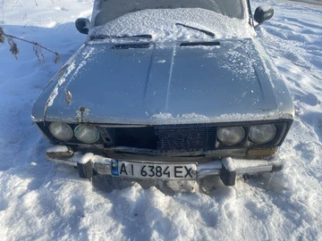 Авто ВАЗ 2106 1999 № 8394625