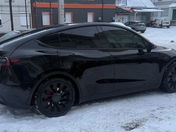 Авто Tesla Roadster 2024 № 8394898