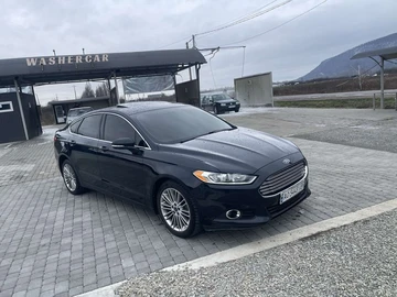 Авто Hyundai Coupe 2014 № 8395101