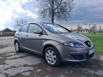 Авто Volkswagen Corrado 2006 № 8395174