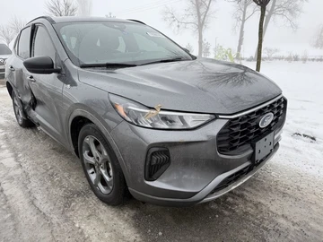 Авто Ford Escape 2023 № 8395592