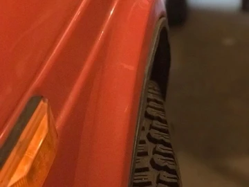 Авто ВАЗ 2121 1978 № 8396075