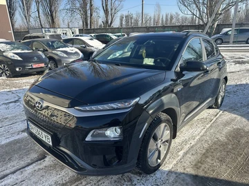Авто Hyundai Amica 2020 № 8396270
