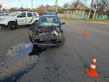 Авто Opel Astra 2004 № 8396501