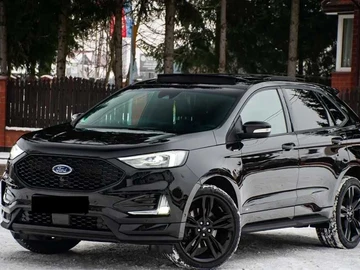 Авто Ford Edge 2020 № 8396562