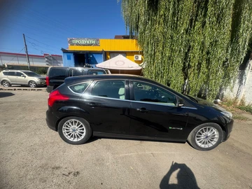 Авто Ford Focus 2013 № 8396597