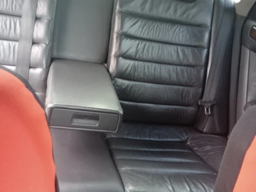 Авто Audi A6 2006 № 8396855