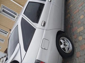 Авто ВАЗ 2112 2006 № 8396867