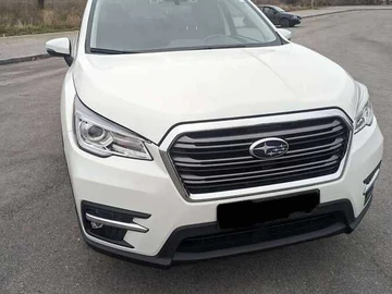 Авто Subaru 1600 2018 № 8397090