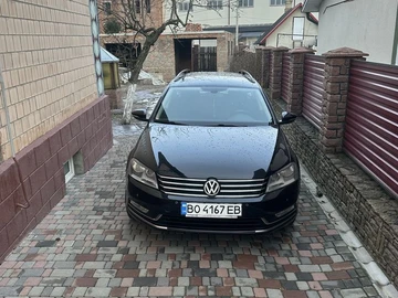 Авто Volkswagen Corrado 2012 № 8397138