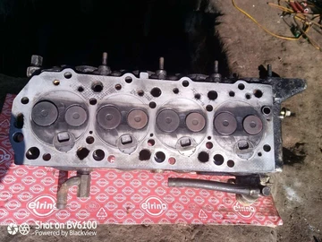 Авто Hyundai H200 2005 № 8397436