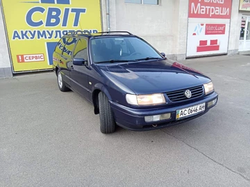 Авто Volkswagen Corrado 1998 № 8397693