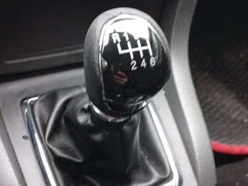 Авто Ford Focus 2006 № 8397902