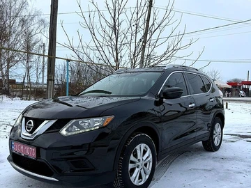 Авто Nissan 100Nx 2017 № 8397905
