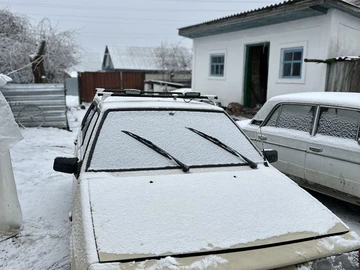 Авто ВАЗ 2109 1988 № 8398141