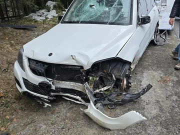 Авто Mercedes Glk Серия 2014 № 8398161