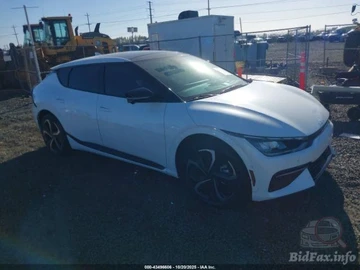 Авто KIA Avella 2022 № 8398162