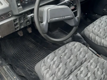 Авто ВАЗ 2109 2000 № 8399394